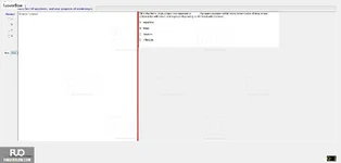 PMG202c_-_FESP24_1817.webp