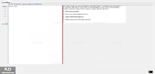 PMG202c_-_FESP24_1817.webp