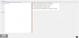 PMG202c_-_FESP24_1817.webp