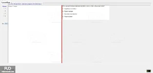 PMG202c_-_FESP24_1817.webp