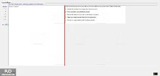 PMG202c_-_FESP24_1817.webp