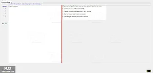 PMG202c_-_FESP24_1817.webp