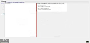 PMG202c_-_FESP24_1817.webp