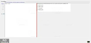 PMG202c_-_FESP24_1817.webp