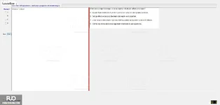 PMG202c_-_FESP24_1817.webp