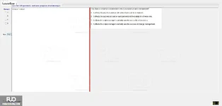 PMG202c_-_FESP24_1817.webp