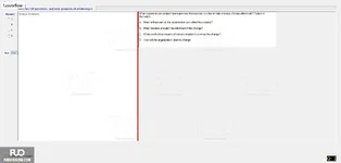 PMG202c_-_FESP24_1817.webp