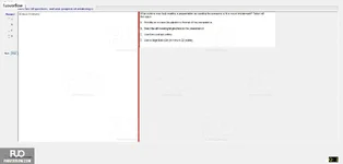 PMG202c_-_FESP24_1817.webp