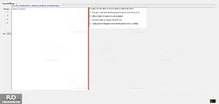 PMG202c_-_FESP24_1817.webp