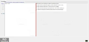 PMG202c_-_FESP24_1817.webp