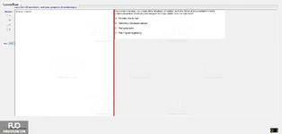 PMG202c_-_FESP24_1817.webp
