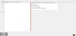 PMG202c_-_FESP24_1817.webp