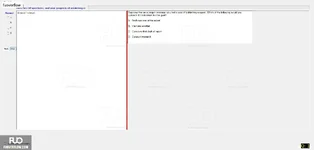 PMG202c_-_FESP24_1817.webp