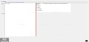 PMG202c_-_FESP24_1817.webp