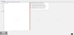 PMG202c_-_FESP24_1817.webp