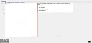 PMG202c_-_FESP24_1817.webp