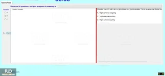 SWE201c_-_FESP24_1822.webp