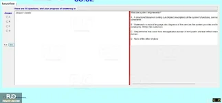 SWE201c_-_FESP24_1822.webp
