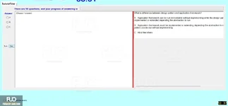 SWE201c_-_FESP24_1822.webp