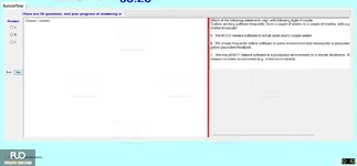 SWE201c_-_FESP24_1822.webp