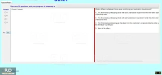 SWE201c_-_FESP24_1822.webp