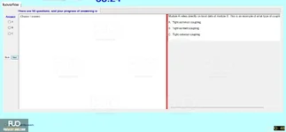 SWE201c_-_FESP24_1822.webp