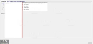 LAB221c_-_FESP24_1825.webp