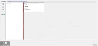 LAB221c_-_FESP24_1825.webp
