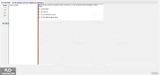 LAB221c_-_FESP24_1825.webp