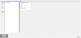 LAB221c_-_FESP24_1825.webp