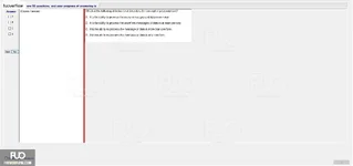 LAB221c_-_FESP24_1825.webp