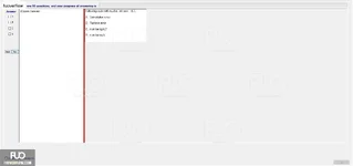 LAB221c_-_FESP24_1825.webp