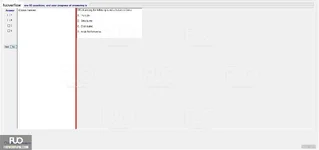 LAB221c_-_FESP24_1825.webp