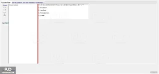 LAB221c_-_FESP24_1825.webp