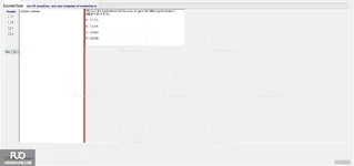 LAB221c_-_FESP24_1825.webp