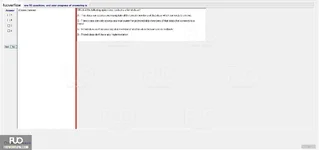 LAB221c_-_FESP24_1825.webp