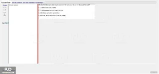 LAB221c_-_FESP24_1825.webp