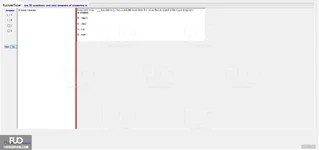 LAB221c_-_FESP24_1825.webp