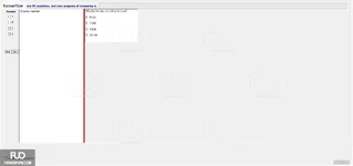 LAB221c_-_FESP24_1825.webp