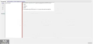 LAB221c_-_FESP24_1825.webp