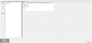 LAB221c_-_FESP24_1825.webp