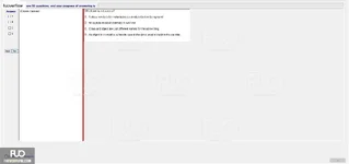 LAB221c_-_FESP24_1825.webp