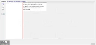 LAB221c_-_FESP24_1825.webp