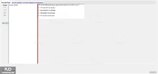 LAB221c_-_FESP24_1825.webp