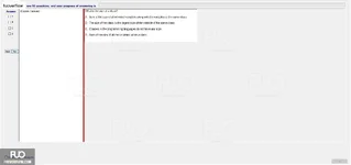 LAB221c_-_FESP24_1825.webp