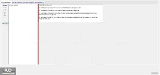 LAB221c_-_FESP24_1825.webp