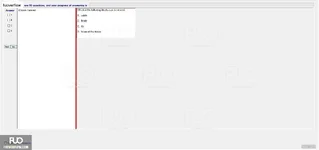 LAB221c_-_FESP24_1825.webp