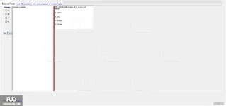 LAB221c_-_FESP24_1825.webp