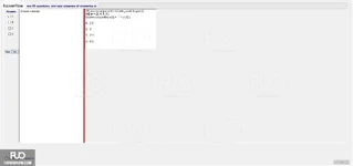 LAB221c_-_FESP24_1825.webp