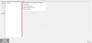 LAB221c_-_FESP24_1825.webp